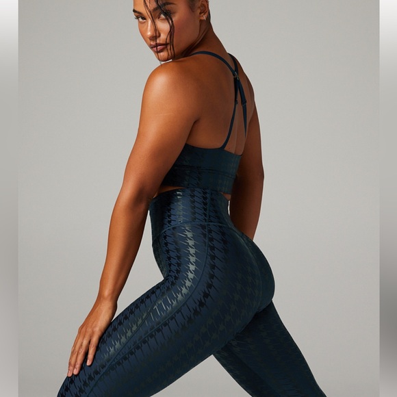 Savage X Fenty by Rihanna Sports Bra - Picture 6 of 8